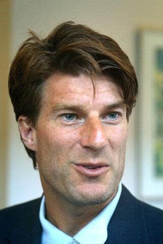 Laudrup Den M Vi Ikke Smide V K Bt Sport Bt Dk