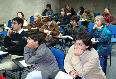 Universidad De Valpara So Escuela De Medicina De La Uv Imparte Xii