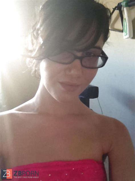 Wank Gallery ZB Porn