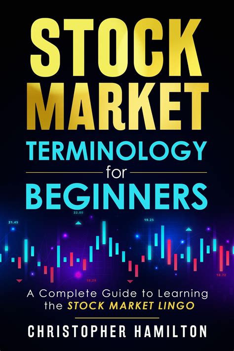 One Of The Best Stock Market Investing Books To Read In 2022 Stock