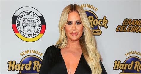 What Is Kim Zolciaks Net Worth?