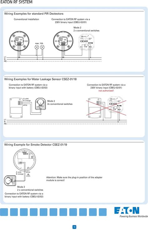 Eaton Dimmer Switch Wiring Diagram Esquilo Io