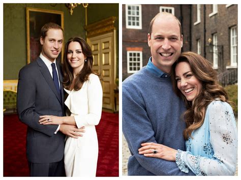 British Royals On Twitter Happy 10 Years KensingtonRoyal Https