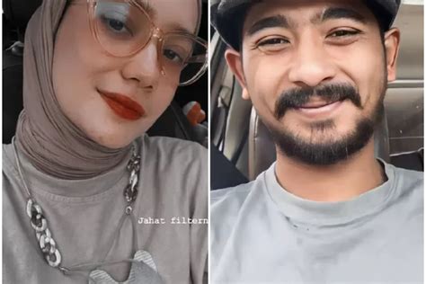 Putri Anne Bantah Isu Cerai Dengan Arya Saloka Hanya Gunakan Cara Ini