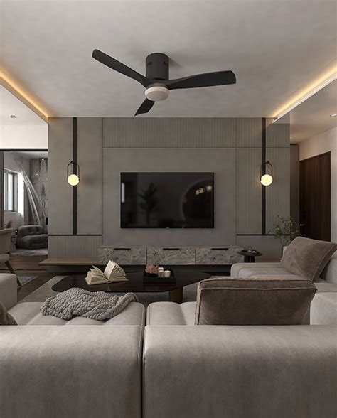 contemporary es