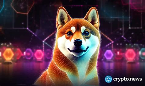 Meme Coins Bounce Back Shiba Inu Leads Market Surge With Gain