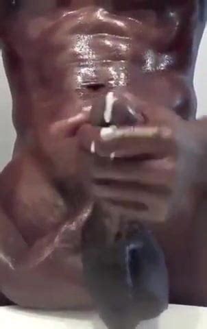 BBC Cum Video Tribute Gay Amateur Porn XHamster