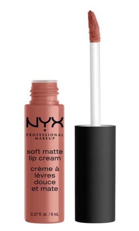 Best Nude Lipstick Shades For Darker Skin Tones Sarah Scoop