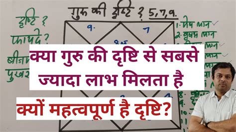 सबस जयद गर क दषट स लभ मलत ह maximum benefit from