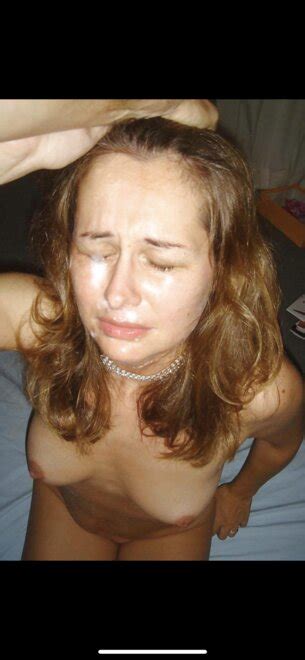 Random Facials Pt41 D6E7C079 EBFC 4829 9CDA 6C3CF36DDBA2 Porn Pic