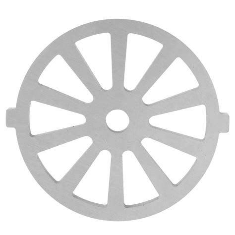 Насадка для мясорубки - купить с доставкой по выгодным ценам в интернет ...