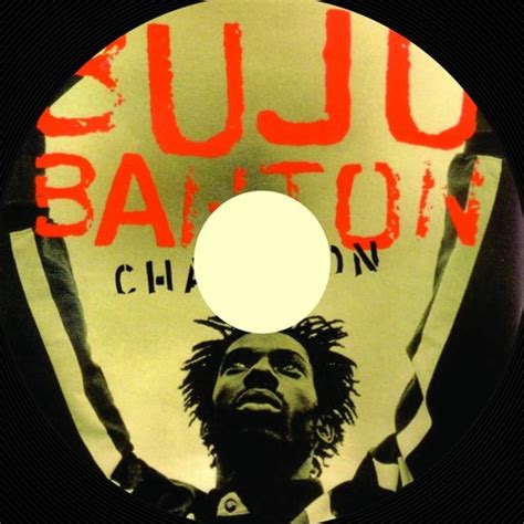 Stream Buju Banton - Champion (Lord Selekta rmx) by Lord Selekta ...