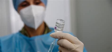 Bollettino Vaccini Covid Oggi 29 Settembre Gimbe Differenza Booster