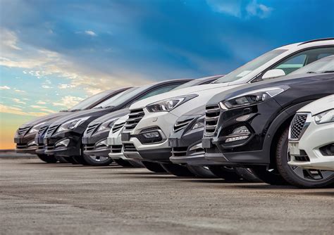 What Is Grey Fleet Management And What Is My Duty Of Care Fleet