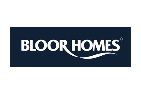 Bloor Homes Eque2 Housebuilding