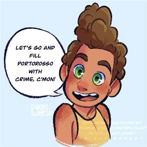 Pin By Mirabel On Alberto Scorfano Lucas Movie Lucas Gay Fish