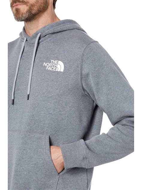 Men's The North Face Hoodies & Sweatshirts + FREE SHIPPING | Clothing