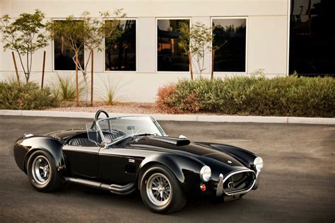 1965 Shelby Cobra Prototype 4k Wallpaper,HD Cars Wallpapers,4k ...