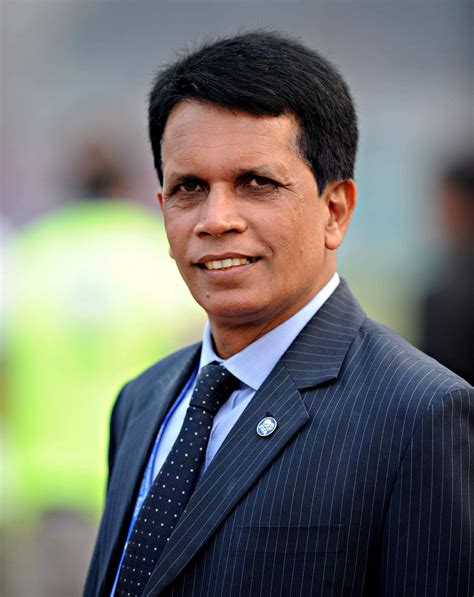 Refereeing - FIFA World Cup 2026 – Candidate Referees and Video Match