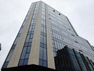 Eнерджи Тауър София