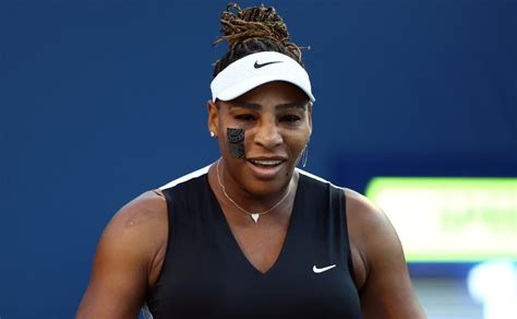 Serena Williams Net Worth 2022 How Much Money Does The Tennis Star Have