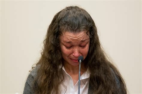 Mother Found Guilty Of Murder In Starvation Death Of Her Baby