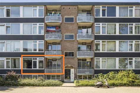 Woning Koningin Julianastraat 154 Deventer Oozo Nl