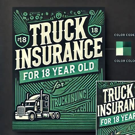 What is One-Day Truck Insurance
