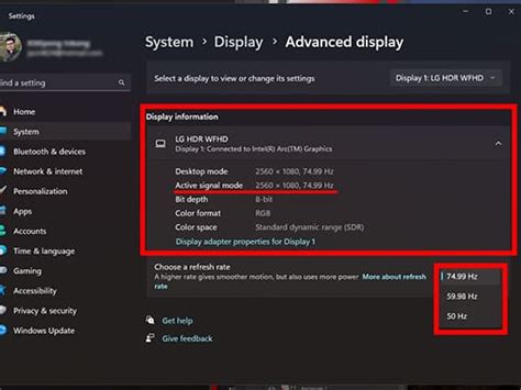 Monitor Resolution คืออะไร ความละเอียดจอคอมเท่าไหร่ดี วิธีเช็ค 