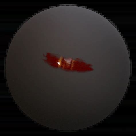 Spatter Blood Decals Pbr Decal Library Lotpixel