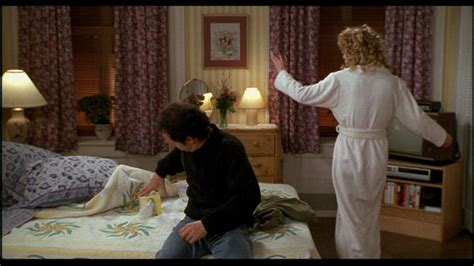 When Harry Met Sally - Screencaps - When Harry Met Sally... Image ...