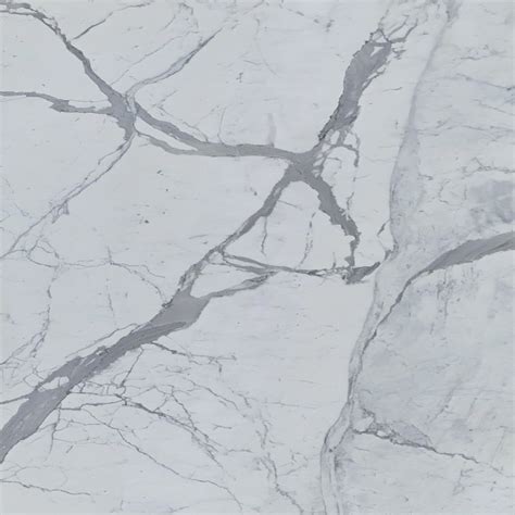 statuario corchia marble akma stone premium stone supplier