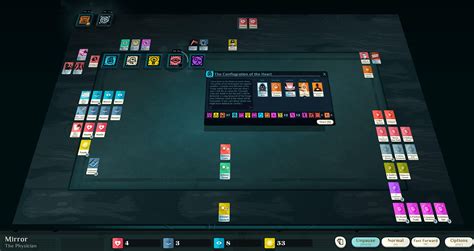 Unusual Habit Simulator : r/weatherfactory