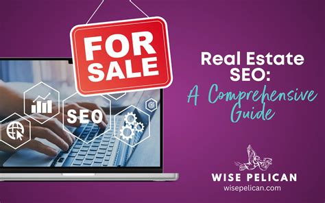 Improve Your Real Estate Seo Tips For Top Rankings