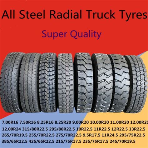 China Tyre Manufacturer Rim Battery Supplier Shandong Prestone Tyre