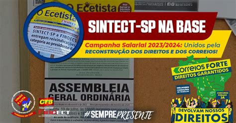 Sindicato No CDD Vila Ema Mobiliza Trabalhadores Para Campanha Salarial