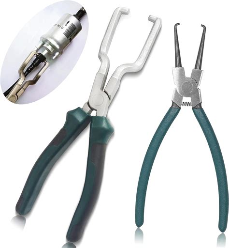 Amazon Electrical Disconnect Pliers Automotive Electrical