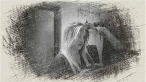 Goddess Caidence Hot Breast Worship