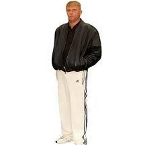 Dayerteq Fuck You Lyrics Genius Lyrics