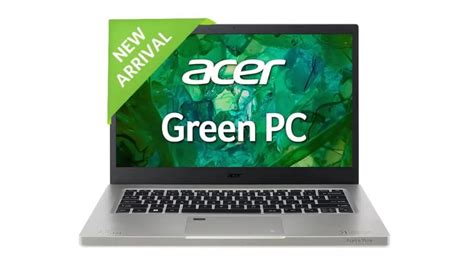 Best Laptops Under In India Buyers Guide