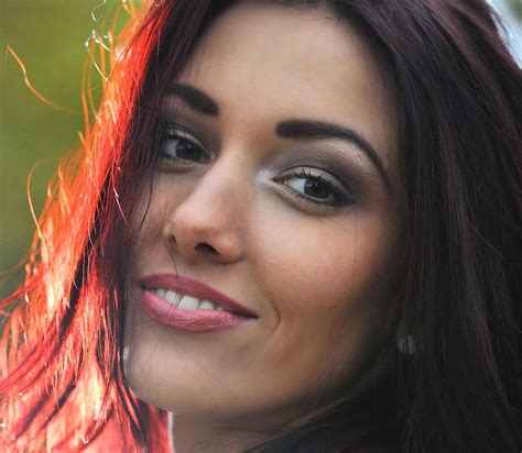 Delphine Wespiser Les Missfrance Hot Sex Picture