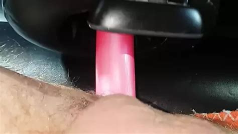 Sex Mit Meiner Gummipuppe Gay Porn XHamster