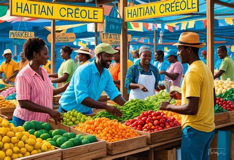 Cajun Creole Language: Preserving Louisiana's Unique Linguistic ...