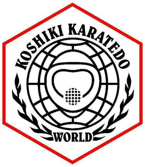 All Japan Open Koshiki Karatedo Championship Shinseikai Full Contact