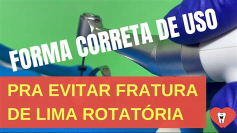 N O Recomendo Uso De Rotat Ria Se Voc N O Souber Fazer Corretamente