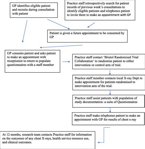 Staff roles and responsibilities | Download Scientific Diagram