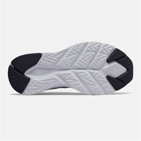 کفش ورزشی زنانه نیوبالانس مدل 411 newbalance