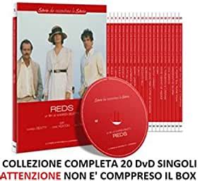 Storie Che Raccontano La Storia Cineteca L Espresso Dvd Dvd