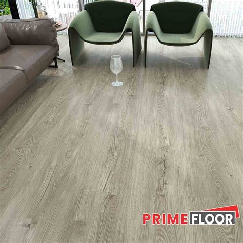 2mm DIY Easy Install Flooring Vinyl Sticker By Carton PRIMELAY 723