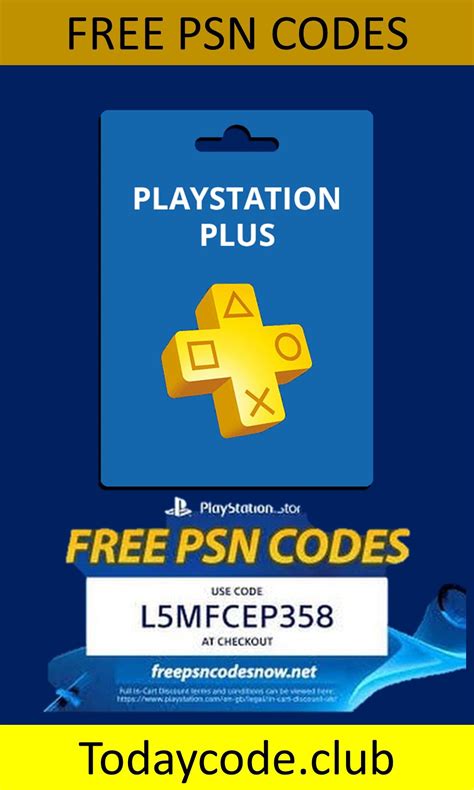 Playstation Plus Online Card Cheaper Than Retail Price Buy Clothing